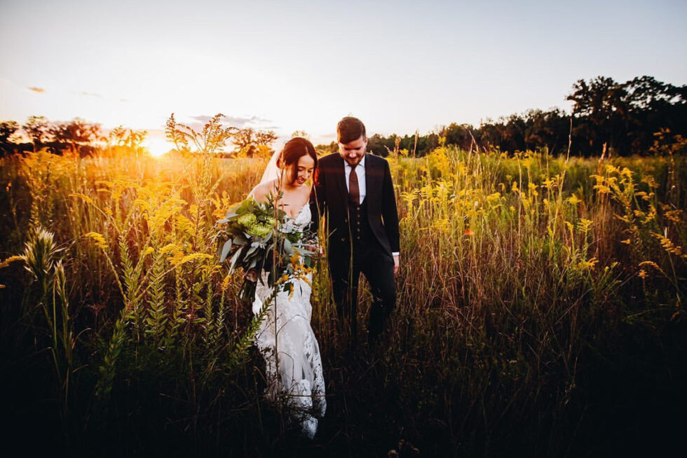 Event Packages | C Bar Ranch